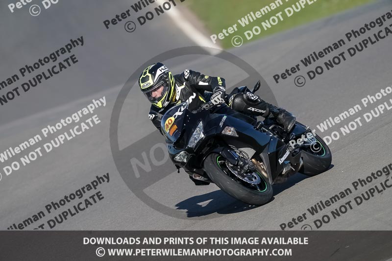 donington no limits trackday;donington park photographs;donington trackday photographs;no limits trackdays;peter wileman photography;trackday digital images;trackday photos